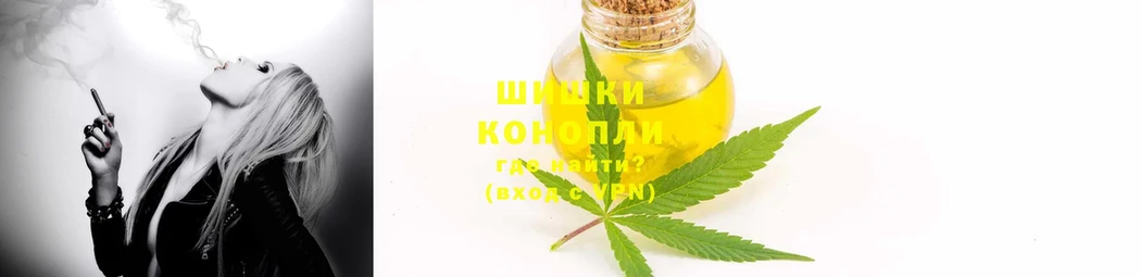 даркнет какой сайт  Майкоп  Каннабис OG Kush  гидра ссылка 